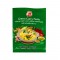 Thai Green Curry Paste Cock Brand 50G