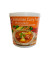 COCK BRAND Kari pasta Massaman 400 g