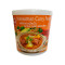 COCK BRAND Kari pasta Massaman 400 g COCK BRAND Kari pasta Massaman 400 g