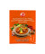 Cock Brand Červená kari pasta 50G
