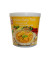 Thajská žlutá kari pasta Cock Brand 400 g