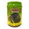 Ahmad Mango Pickle in Oil 1KG