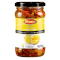 SHAN CITRÓNY NAKLÁDANÉ (SHAN LEMON PICKLE) 300g SHAN CITRÓNY NAKLÁDANÉ (SHAN LEMON PICKLE) 300g