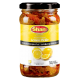 SHAN CITRÓNY NAKLÁDANÉ (SHAN LEMON PICKLE) 300g