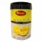 Shan Citróny Nakládané (Shan Lemon Pickle) 1KG