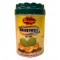 Shezan Mango Pickle in Oil 1KG