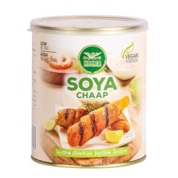 Heera Soya Chaap 800g Heera Soya Chaap 800g