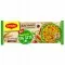 Maggi Nudle Zeleninové Mouky - 290g
