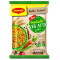 Maggi Nudle Zeleninové Mouky - 72.5g