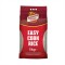 IS Easy Cook Rice 5KG
