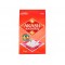 Akash Basmati Rice 10Kg