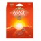 Akash Basmati Rice 5Kg