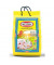 Best Foods Basmati Rýže 1Kg