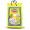 Best Foods Basmati Rice 1Kg