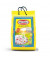 Best Foods Basmati Rýže 5Kg
