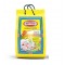 Best Foods Basmati Rice 5Kg