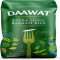 Daawat Extra Dlouhá Basmati Rýže (2Kg)