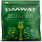 Daawat Extra Dlouhá Basmati Rýže (10Kg)