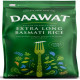 Daawat Extra Dlouhá Basmati Rýže (10Kg)
