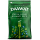 Daawat Extra Dlouhá Basmati Rýže (10Kg)