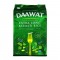Daawat Extra Long Basmati Rice (5Kg)