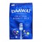 Daawat Original Basmati Rice (5Kg)