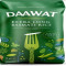 Daawat Extra Dlouhá Basmati Rýže (1Kg)