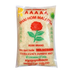 AAA Thai Jasmine Rice 1Kg