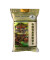 Thai Jasmine Rice 4.54 Kg