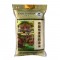 Thai Jasmine Rice 4.54 Kg