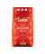 Laila Hnědý Basmati Rýže 5KG