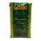 Laila Basmati Rice 1KG