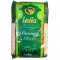 Laila Basmati Rice 20KG