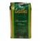Laila Basmati Rice 2KG