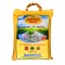 Golestan Gold Long Grain Sella Rice 5KG