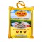 Golestan Gold Long Grain Sella Rice 10KG