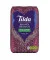Tilda Celozrnná Basmati Rýže (Wholegrain Brown Rice) 1Kg