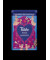 Tilda Basmati Rýže (Plechovka) 2Kg