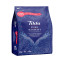 Tilda Basmati Rýže (20 kg) + 2 kg navíc Tilda Basmati Rýže (20 kg) + 2 kg navíc