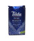 Tilda Basmati Rýže (1Kg)