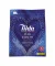 Tilda Basmati Rýže (5Kg)