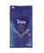 Tilda Basmati Rýže 10Kg