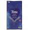 Tilda Basmati Rice 10Kg
