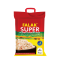 Falak Super (Fusion) Basmati Rice