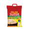 Falak superfůzní Basmati rýže 5kg