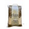 Heer Extra Long Basmati Rice (5Kg)