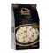 Jazaa Basmati Rice 10KG