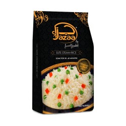 Jazaa Basmati Rýže 1KG