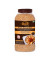 Jazaa Brown Basmati Rýže 1.5KG
