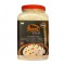 Jazaa Basmati Rice 2KG